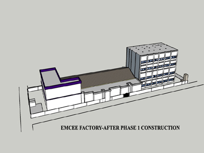 02_3d_phase1