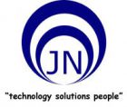 Welcome to Jayneil Technologies